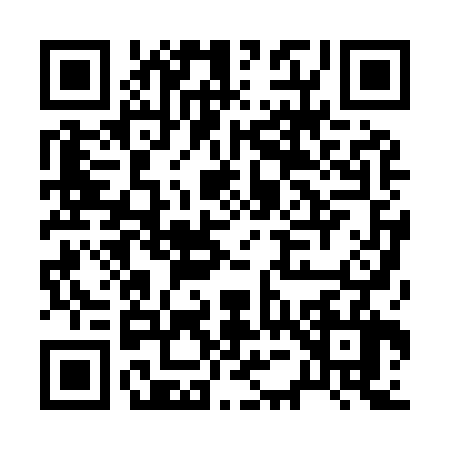 QR code for B509261