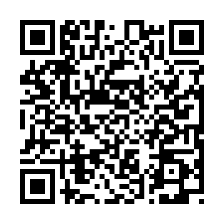 QR code for B511005