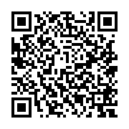 QR code for B511481