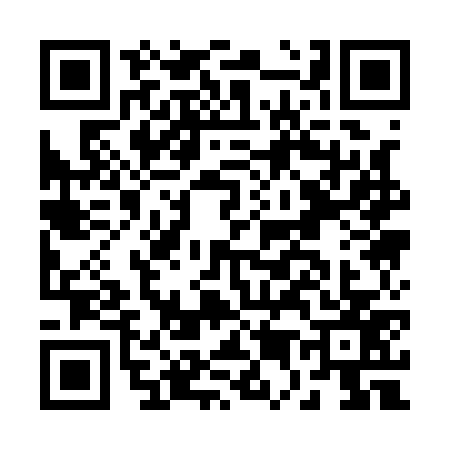 QR code for B511774