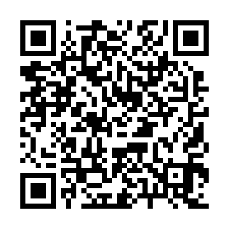 QR code for B51211