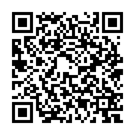 QR code for B512231