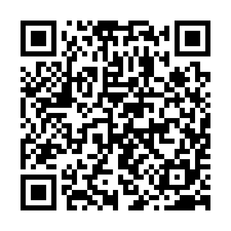 QR code for B51395
