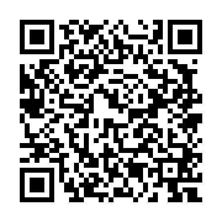 QR code for B514402