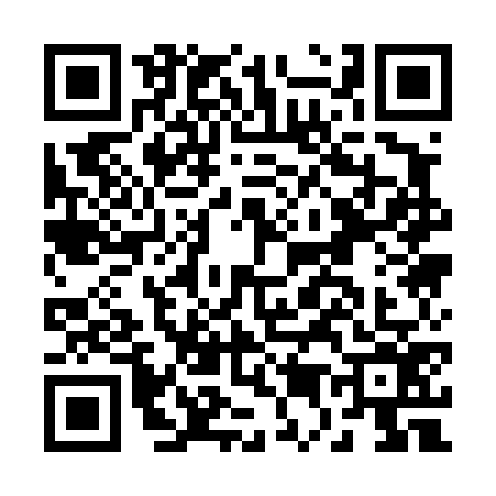 QR code for B514760