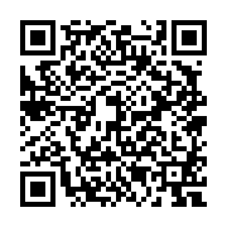 QR code for B514802