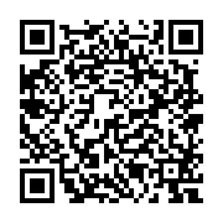 QR code for B514821
