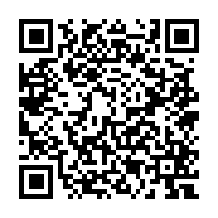 QR code for B515458