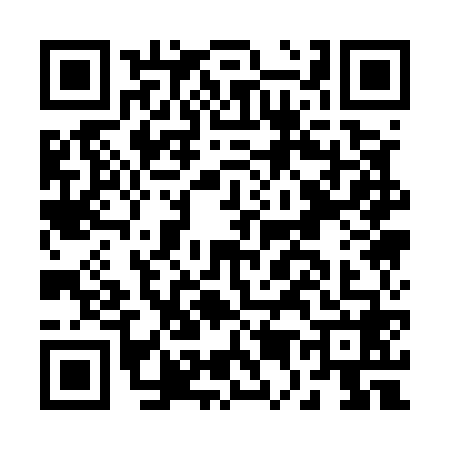 QR code for B515689