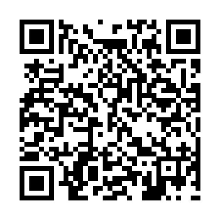 QR code for B51596