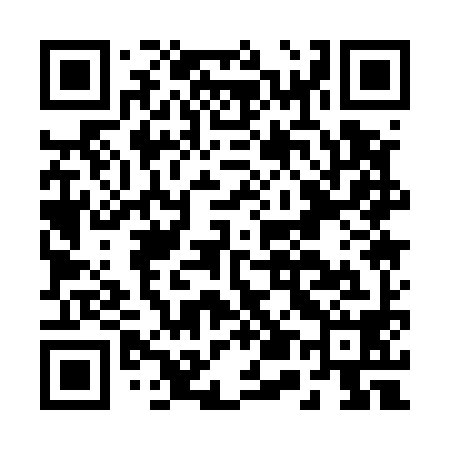 QR code for B51598
