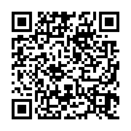 QR code for B517209