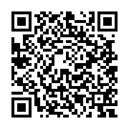 QR code for B520518