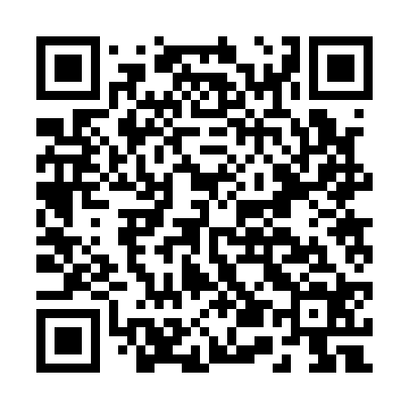 QR code for B52124