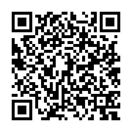 QR code for B521314