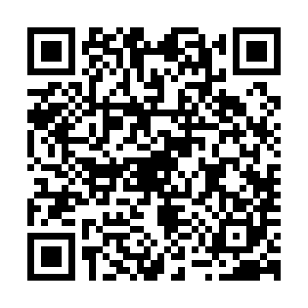 QR code for B521806