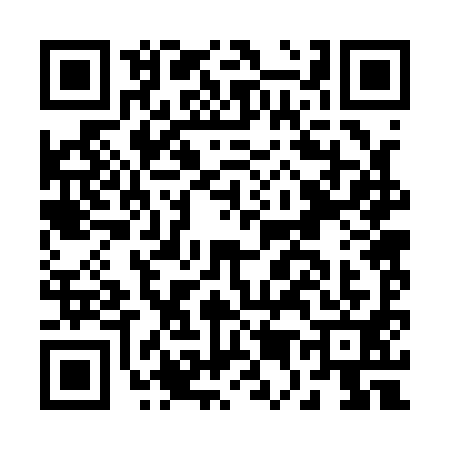 QR code for B521912