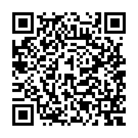QR code for B521956