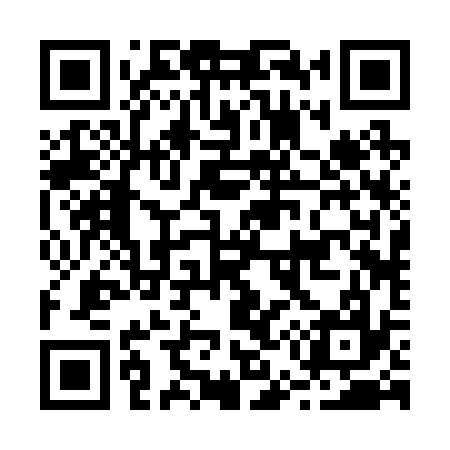 QR code for B52237