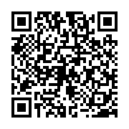 QR code for B522798