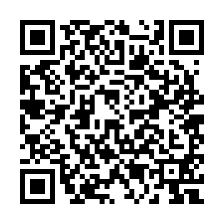 QR code for B522904