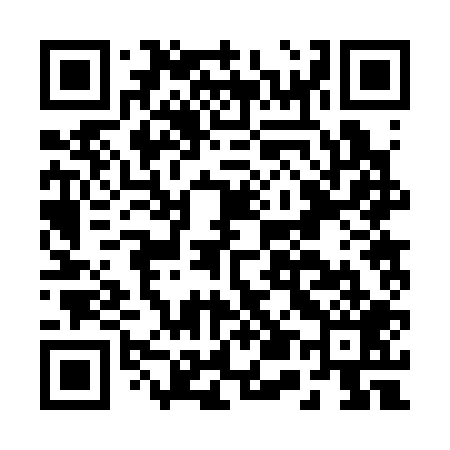 QR code for B52309