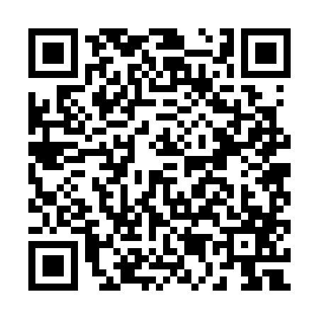 QR code for B523879