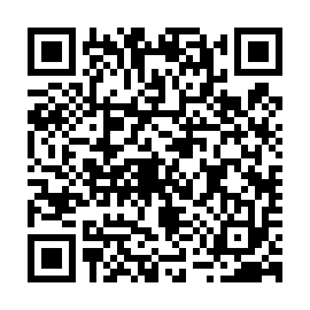 QR code for B524138
