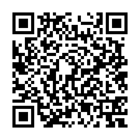 QR code for B524301
