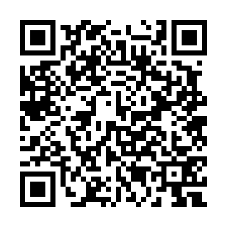 QR code for B524734