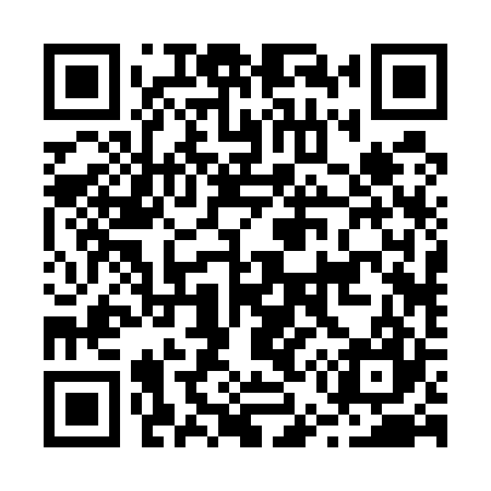 QR code for B52527