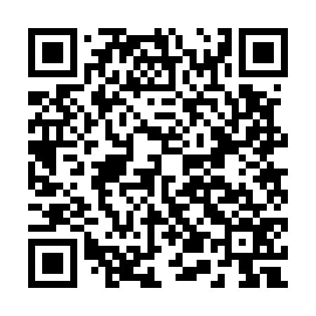 QR code for B52576