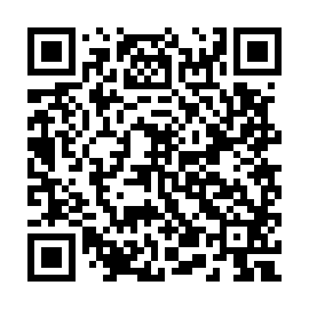 QR code for B52582