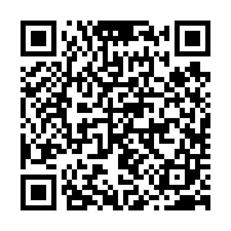 QR code for B52603
