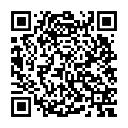 QR code for B52620