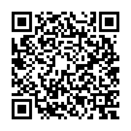 QR code for B526727
