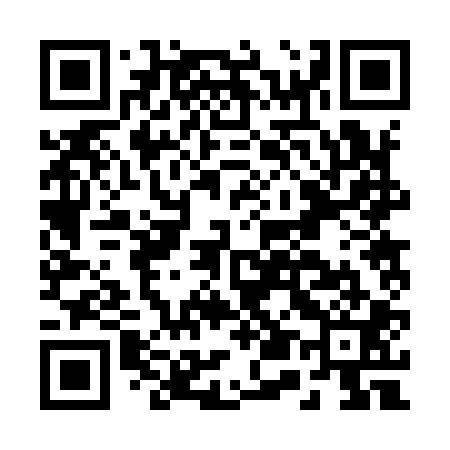 QR code for B52901