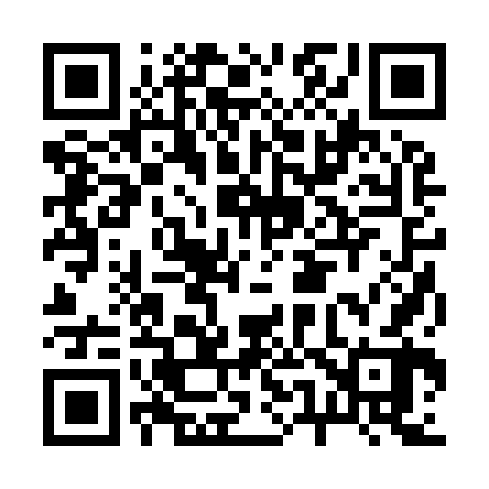 QR code for B52962