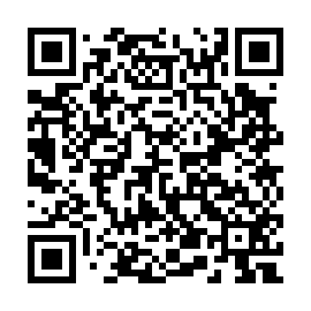 QR code for B53052