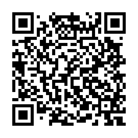 QR code for B53084