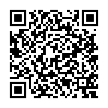 QR code for B531119
