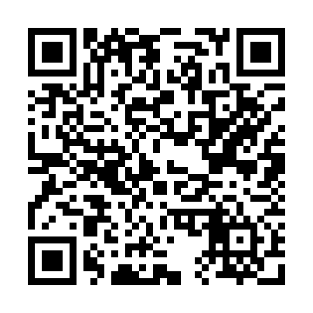 QR code for B53174