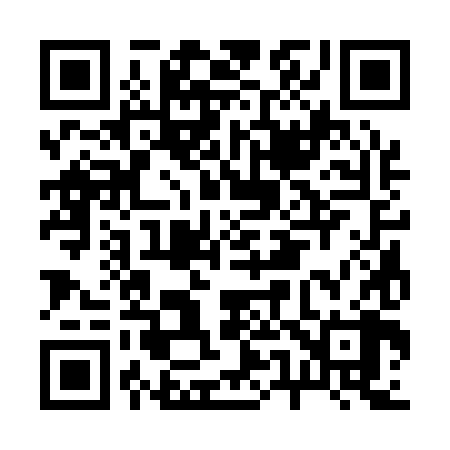 QR code for B53188