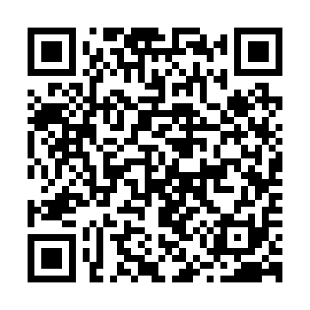 QR code for B53211