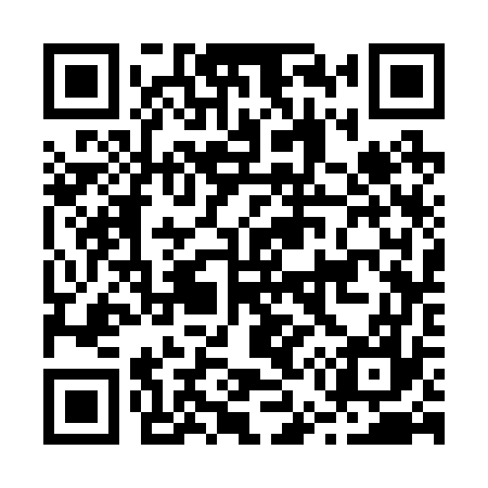 QR code for B53277