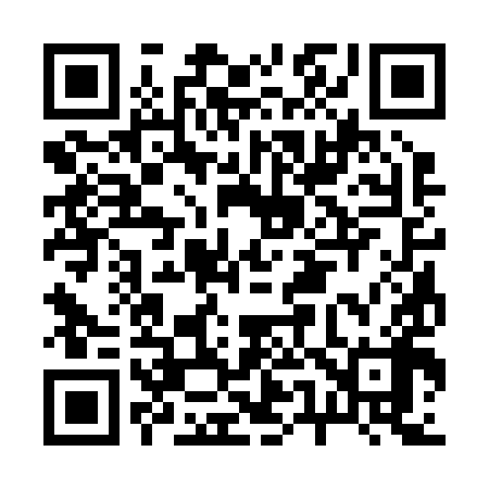 QR code for B53298