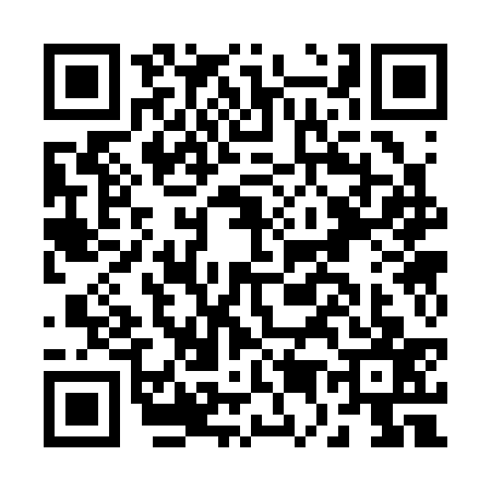 QR code for B533372