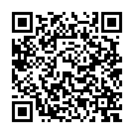 QR code for B534270