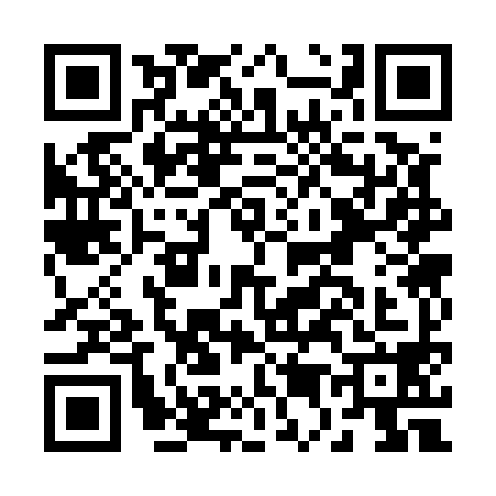 QR code for B535986