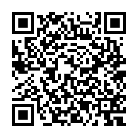 QR code for B536135
